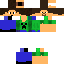 Texture for atomic