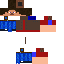 Texture for Michel