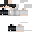 Texture for iwheter