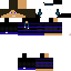 Texture for РАВ