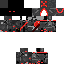 Texture for Greaf