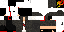 Texture for Samih