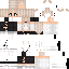 Texture for Аня