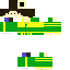 Texture for Diego RTA