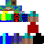 Texture for dimchee