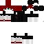 Texture for dasdasd