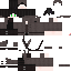 Texture for mikas