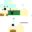 Texture for mintygumdrop