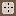 Texture for CLOCK (modern)