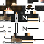 Texture for Nasserzinh0