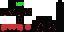 Texture for Giant with red dots
