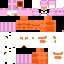Texture for as