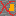 Texture for STONE