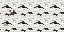 Texture for camo Birch