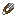Texture for diamond pickaxe but its shears