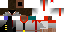 Texture for па