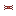 Texture for Web Shooter