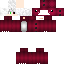 Texture for JotaVeeH