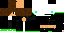 Texture for Griver22