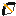 Texture for flecha arco