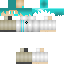 Texture for trace