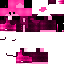 Texture for Lycanthropy (after corruption)