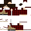 Texture for Nice dude