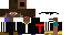 Texture for mcskin2