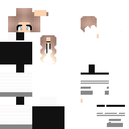 Texture for finaly