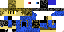 Texture for Reza