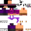 Texture for scoutbr5