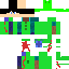 Texture for noooooo