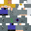 Texture for jonsge