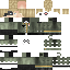 Texture for shroheim