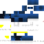Texture for _1z3L