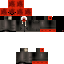 Texture for Redstone guy