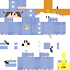 Texture for yusufte