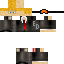 Texture for Jjh