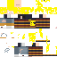 Texture for tippy new 3
