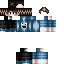 Texture for pose