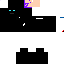 Texture for VaiperG0D