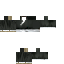 Texture for SchwertQuadrix2