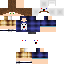 Texture for AlexBas2
