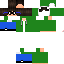 Texture for FD