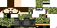 Texture for nicholas7654