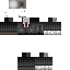 Texture for slender