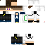 Texture for вава