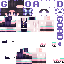 Texture for shi