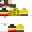 Texture for sefd