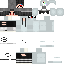 Texture for Zindex2